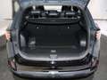 Kia Sportage 1.6 T-GDi Hybrid GT-Line | Panoramaschuifdak | Dod Gris - thumbnail 14