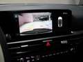 Kia Sportage 1.6 T-GDi Hybrid GT-Line | Panoramaschuifdak | Dod Gris - thumbnail 16