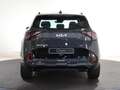 Kia Sportage 1.6 T-GDi Hybrid GT-Line | Panoramaschuifdak | Dod Gris - thumbnail 4