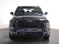 Kia Sportage 1.6 T-GDi Hybrid GT-Line | Panoramaschuifdak | Dod Gris - thumbnail 3