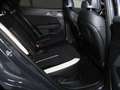 Kia Sportage 1.6 T-GDi Hybrid GT-Line | Panoramaschuifdak | Dod Gris - thumbnail 12
