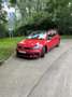 Volkswagen Golf GTI 2.0 TSI ClubSport 265 - thumbnail 7