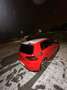 Volkswagen Golf GTI 2.0 TSI ClubSport 265 - thumbnail 1