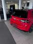 Volkswagen Golf GTI 2.0 TSI ClubSport 265 - thumbnail 5