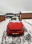Volkswagen Golf GTI 2.0 TSI ClubSport 265 - thumbnail 2