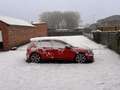 Volkswagen Golf GTI 2.0 TSI ClubSport 265 - thumbnail 3