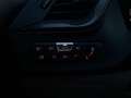 BMW Sonstige 218i Gran Coupe Sport Line HUD Leder Navi Pano Schwarz - thumbnail 14