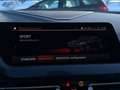 BMW Sonstige 218i Gran Coupe Sport Line HUD Leder Navi Pano Schwarz - thumbnail 29