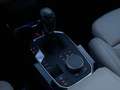 BMW Sonstige 218i Gran Coupe Sport Line HUD Leder Navi Pano Schwarz - thumbnail 19