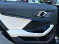 BMW Sonstige 218i Gran Coupe Sport Line HUD Leder Navi Pano Schwarz - thumbnail 22