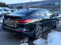 BMW Sonstige 218i Gran Coupe Sport Line HUD Leder Navi Pano Schwarz - thumbnail 5