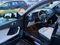 BMW Sonstige 218i Gran Coupe Sport Line HUD Leder Navi Pano Schwarz - thumbnail 10