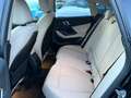 BMW Sonstige 218i Gran Coupe Sport Line HUD Leder Navi Pano Schwarz - thumbnail 23