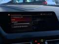 BMW Sonstige 218i Gran Coupe Sport Line HUD Leder Navi Pano Schwarz - thumbnail 27