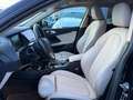 BMW Sonstige 218i Gran Coupe Sport Line HUD Leder Navi Pano Schwarz - thumbnail 11
