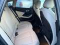 BMW Sonstige 218i Gran Coupe Sport Line HUD Leder Navi Pano Schwarz - thumbnail 31