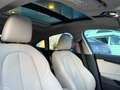 BMW Sonstige 218i Gran Coupe Sport Line HUD Leder Navi Pano Schwarz - thumbnail 35