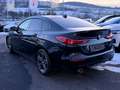 BMW Sonstige 218i Gran Coupe Sport Line HUD Leder Navi Pano Schwarz - thumbnail 6