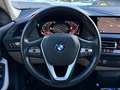 BMW Sonstige 218i Gran Coupe Sport Line HUD Leder Navi Pano Schwarz - thumbnail 18