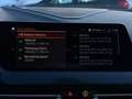 BMW Sonstige 218i Gran Coupe Sport Line HUD Leder Navi Pano Schwarz - thumbnail 28