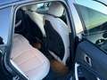 BMW Sonstige 218i Gran Coupe Sport Line HUD Leder Navi Pano Schwarz - thumbnail 30