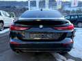 BMW Sonstige 218i Gran Coupe Sport Line HUD Leder Navi Pano Schwarz - thumbnail 7