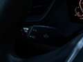 BMW Sonstige 218i Gran Coupe Sport Line HUD Leder Navi Pano Schwarz - thumbnail 15