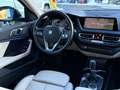 BMW Sonstige 218i Gran Coupe Sport Line HUD Leder Navi Pano Schwarz - thumbnail 32