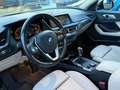 BMW Sonstige 218i Gran Coupe Sport Line HUD Leder Navi Pano Schwarz - thumbnail 12