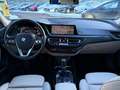 BMW Sonstige 218i Gran Coupe Sport Line HUD Leder Navi Pano Schwarz - thumbnail 25