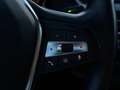 BMW Sonstige 218i Gran Coupe Sport Line HUD Leder Navi Pano Schwarz - thumbnail 17