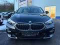 BMW Sonstige 218i Gran Coupe Sport Line HUD Leder Navi Pano Schwarz - thumbnail 3