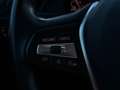 BMW Sonstige 218i Gran Coupe Sport Line HUD Leder Navi Pano Schwarz - thumbnail 16