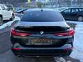 BMW Sonstige 218i Gran Coupe Sport Line HUD Leder Navi Pano Schwarz - thumbnail 8