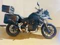 BMW F 800 GS MY 25 Чорний - thumbnail 2
