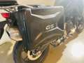BMW F 800 GS MY 25 Чорний - thumbnail 3