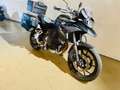 BMW F 800 GS MY 25 Чорний - thumbnail 1