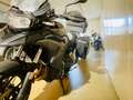 BMW F 800 GS MY 25 Чорний - thumbnail 4