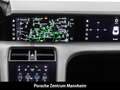 Porsche Taycan Turbo S Matrix 22KW Matrix InnoDrive Range Manager Weiß - thumbnail 25