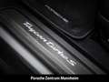 Porsche Taycan Turbo S Matrix 22KW Matrix InnoDrive Range Manager Weiß - thumbnail 23