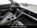 Porsche Taycan Turbo S Matrix 22KW Matrix InnoDrive Range Manager Weiß - thumbnail 16