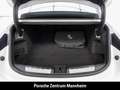 Porsche Taycan Turbo S Matrix 22KW Matrix InnoDrive Range Manager Weiß - thumbnail 29