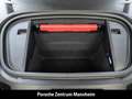 Porsche Taycan Turbo S Matrix 22KW Matrix InnoDrive Range Manager Weiß - thumbnail 24