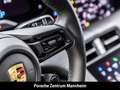 Porsche Taycan Turbo S Matrix 22KW Matrix InnoDrive Range Manager Weiß - thumbnail 20