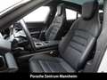 Porsche Taycan Turbo S Matrix 22KW Matrix InnoDrive Range Manager Weiß - thumbnail 5