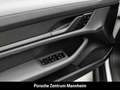 Porsche Taycan Turbo S Matrix 22KW Matrix InnoDrive Range Manager Weiß - thumbnail 22