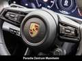 Porsche Taycan Turbo S Matrix 22KW Matrix InnoDrive Range Manager Weiß - thumbnail 27