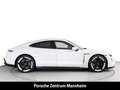 Porsche Taycan Turbo S Matrix 22KW Matrix InnoDrive Range Manager Weiß - thumbnail 10