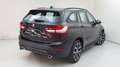 BMW X1 sDrive 20 i Sport Line /MEMORY / LED / 19Zoll Schwarz - thumbnail 4