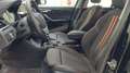 BMW X1 sDrive 20 i Sport Line /MEMORY / LED / 19Zoll Schwarz - thumbnail 6